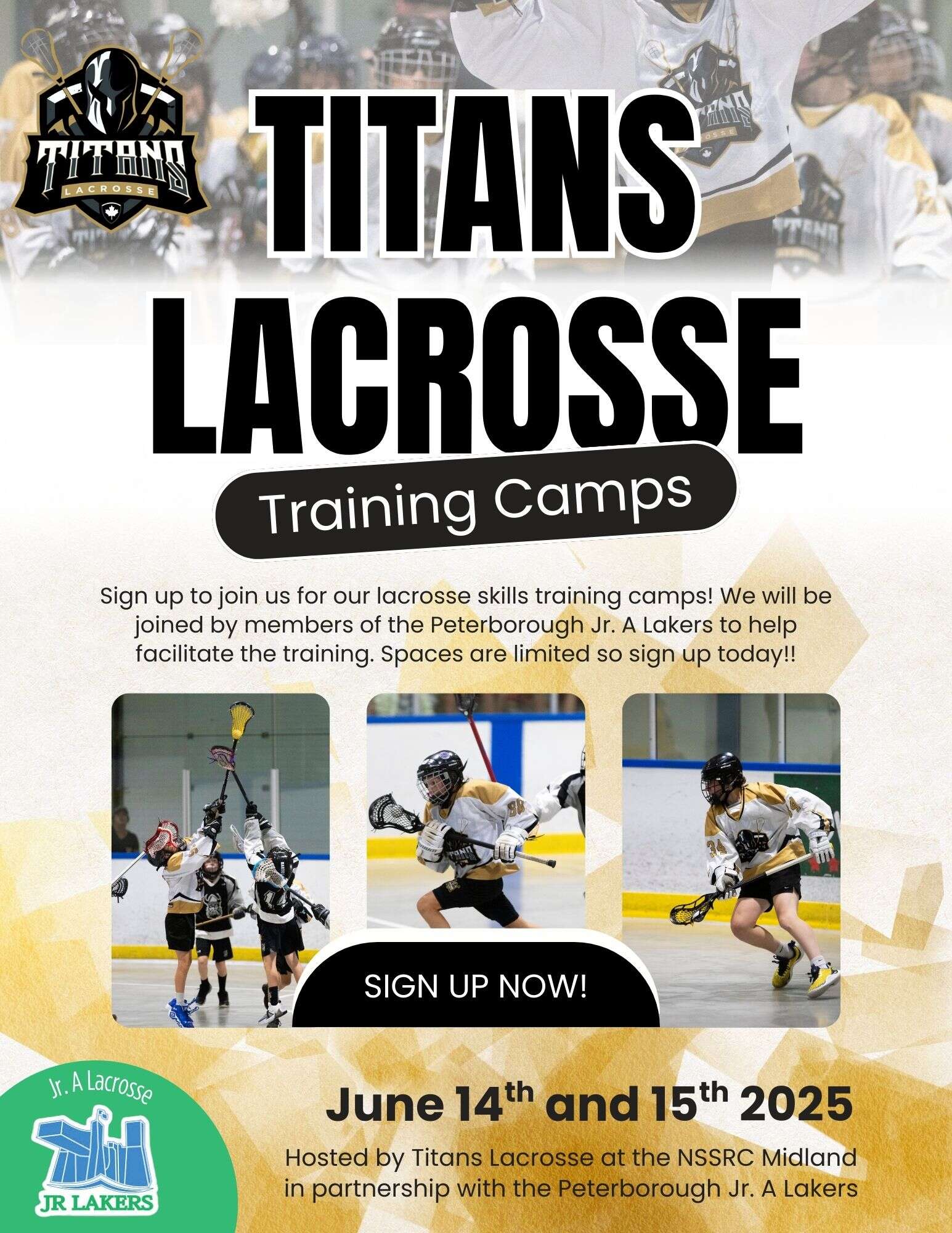 Titans_Training_June_2025.jpg