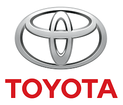 Toyota Midland