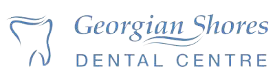 Georgian Shores Dental