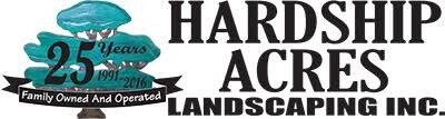 Hardship Acres