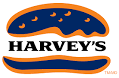 Harvey's Midland