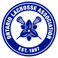 Ontario Lacrosse
